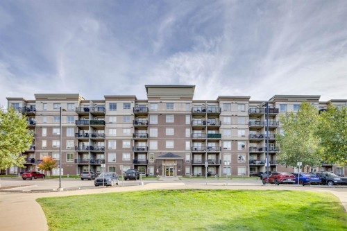 2210-135B Sandpiper Road  Fort Mcmurray, AB T9K 0N3