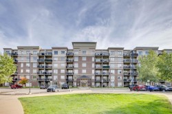 2210-135B Sandpiper Road Fort Mcmurray, AB T9K 0N3