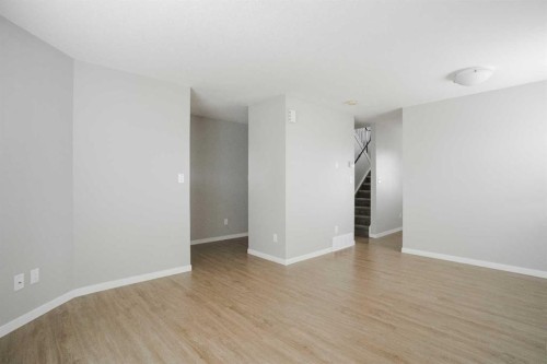 37-711 Beacon Hill Drive, Fort Mcmurray, AB 