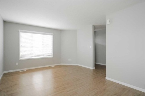 37-711 Beacon Hill Drive, Fort Mcmurray, AB 