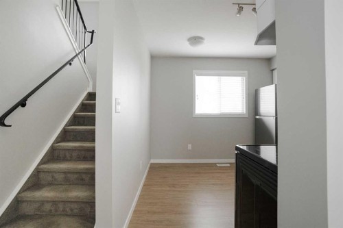 37-711 Beacon Hill Drive, Fort Mcmurray, AB 