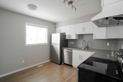 37-711 Beacon Hill Drive, Fort Mcmurray, AB 