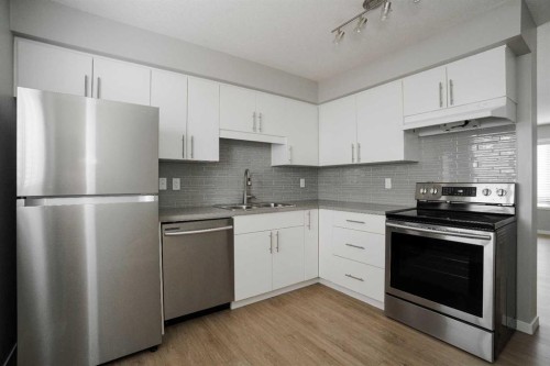 37-711 Beacon Hill Drive, Fort Mcmurray, AB 
