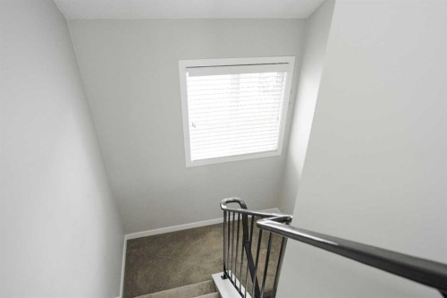 37-711 Beacon Hill Drive, Fort Mcmurray, AB 