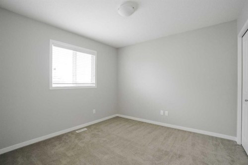 37-711 Beacon Hill Drive, Fort Mcmurray, AB 