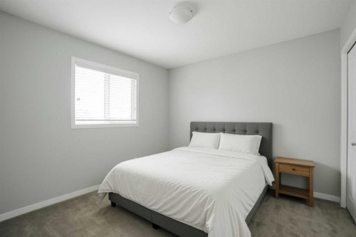 37-711 Beacon Hill Drive, Fort Mcmurray, AB 