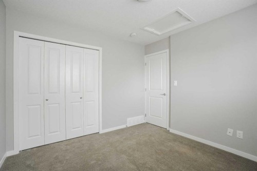 37-711 Beacon Hill Drive, Fort Mcmurray, AB 