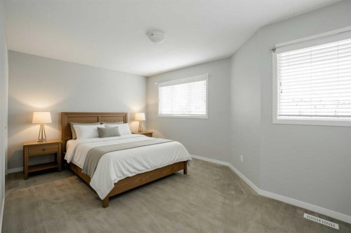 37-711 Beacon Hill Drive, Fort Mcmurray, AB 