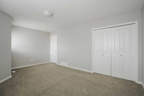 37-711 Beacon Hill Drive, Fort Mcmurray, AB 