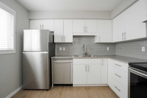 37-711 Beacon Hill Drive, Fort Mcmurray, AB 