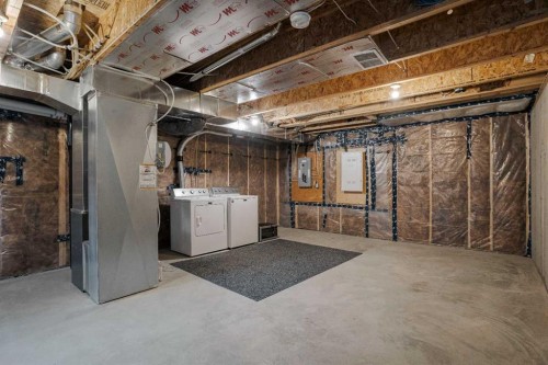 37-711 Beacon Hill Drive, Fort Mcmurray, AB 