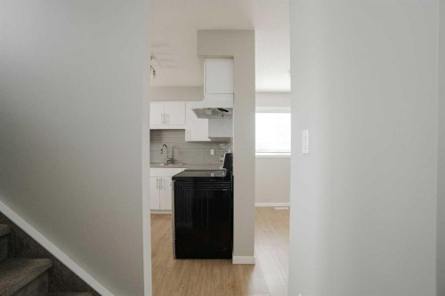 37-711 Beacon Hill Drive, Fort Mcmurray, AB 