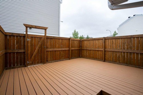 37-711 Beacon Hill Drive, Fort Mcmurray, AB 
