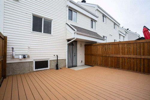37-711 Beacon Hill Drive, Fort Mcmurray, AB 