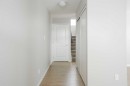 37-711 Beacon Hill Drive, Fort Mcmurray, AB 