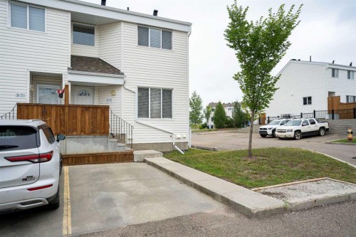 37-711 Beacon Hill Drive, Fort Mcmurray, AB 