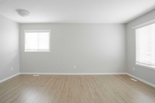 37-711 Beacon Hill Drive, Fort Mcmurray, AB 