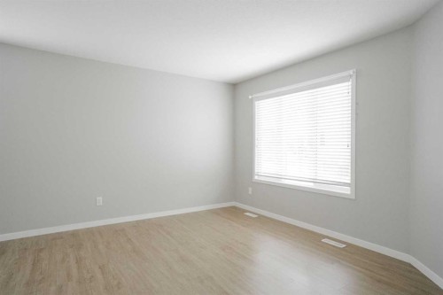 37-711 Beacon Hill Drive, Fort Mcmurray, AB 