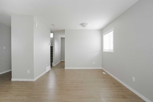 37-711 Beacon Hill Drive, Fort Mcmurray, AB 