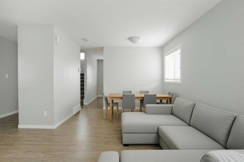 37-711 Beacon Hill Drive, Fort Mcmurray, AB 