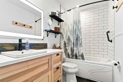 110 Becker Crescent, Fort Mcmurray, AB 