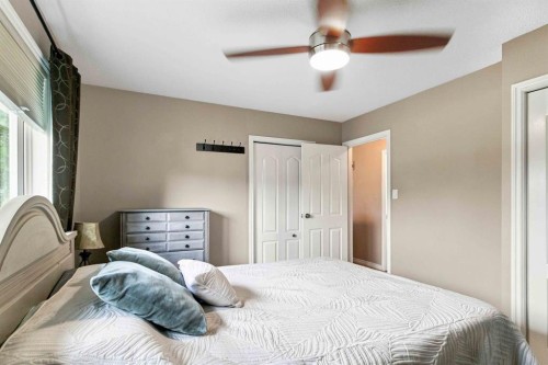 110 Becker Crescent, Fort Mcmurray, AB 