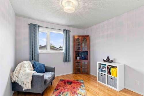 110 Becker Crescent, Fort Mcmurray, AB 