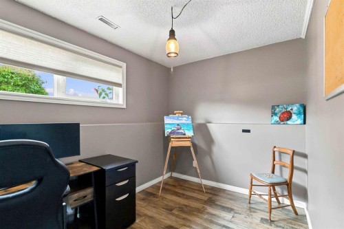110 Becker Crescent, Fort Mcmurray, AB 