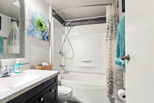 110 Becker Crescent, Fort Mcmurray, AB 