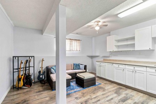 110 Becker Crescent, Fort Mcmurray, AB 