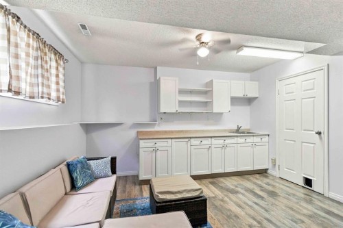 110 Becker Crescent, Fort Mcmurray, AB 