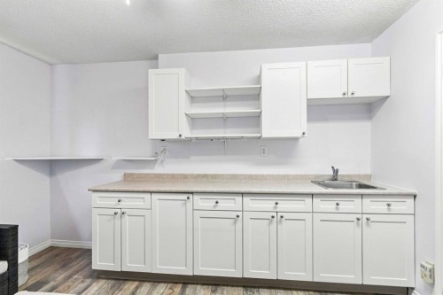 110 Becker Crescent, Fort Mcmurray, AB 