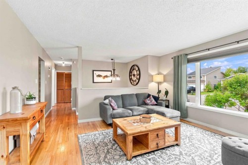 110 Becker Crescent, Fort Mcmurray, AB 