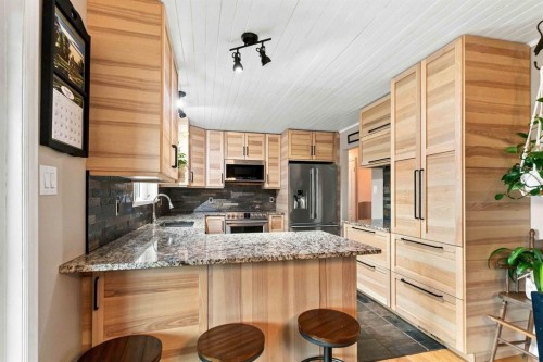 110 Becker Crescent, Fort Mcmurray, AB 