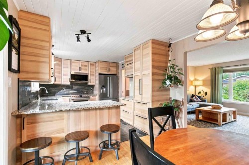 110 Becker Crescent, Fort Mcmurray, AB 