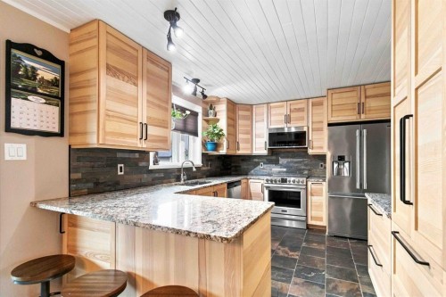 110 Becker Crescent, Fort Mcmurray, AB 