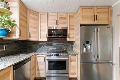 110 Becker Crescent, Fort Mcmurray, AB 