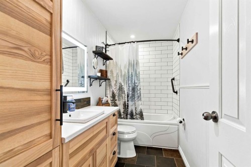 110 Becker Crescent, Fort Mcmurray, AB 