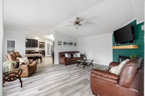 224 Clausen Crescent  Fort Mcmurray, AB T9K 2H7