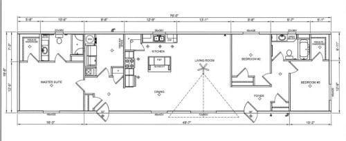 252 Gregoire Crescent, Fort Mcmurray, AB 