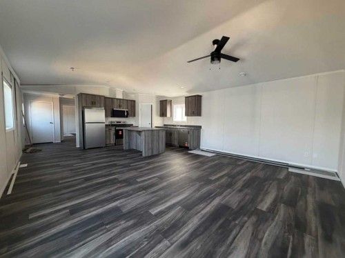252 Gregoire Crescent, Fort Mcmurray, AB 