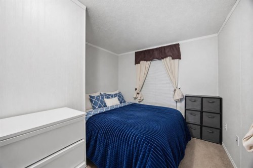 117 Elm Street, Fort Mcmurray, AB 