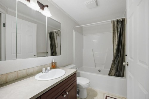 117 Elm Street, Fort Mcmurray, AB 