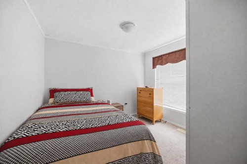 117 Elm Street, Fort Mcmurray, AB 