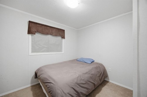 117 Elm Street, Fort Mcmurray, AB 