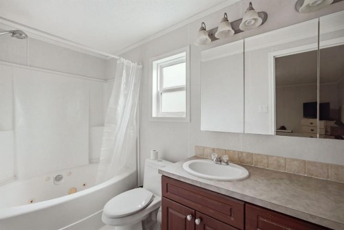 117 Elm Street, Fort Mcmurray, AB 