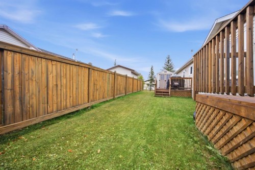 117 Elm Street, Fort Mcmurray, AB 