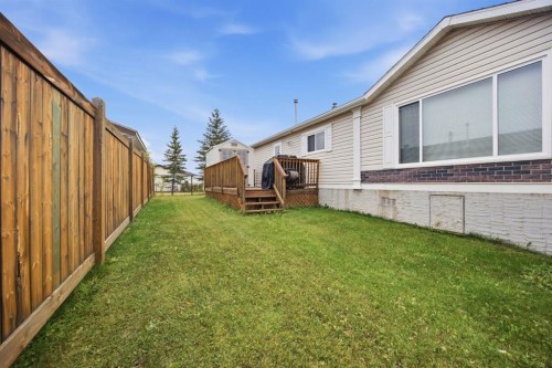 117 Elm Street, Fort Mcmurray, AB 
