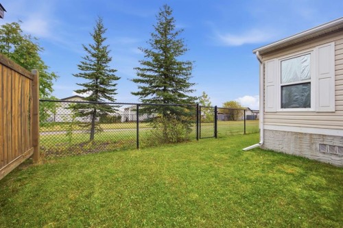 117 Elm Street, Fort Mcmurray, AB 