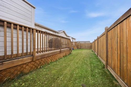 117 Elm Street, Fort Mcmurray, AB 